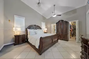 3190 SW 133rd Pl, Miami, FL 33175 - Photo 14