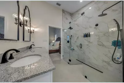 3190 SW 133rd Pl, Miami, FL 33175 - Photo 16