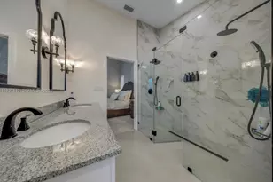 3190 SW 133rd Pl, Miami, FL 33175 - Photo 16