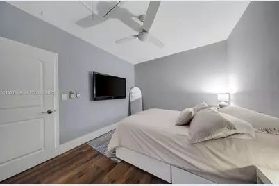 3190 SW 133rd Pl, Miami, FL 33175 - Photo 32