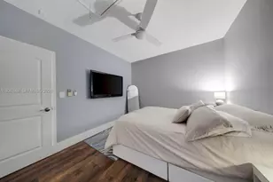 3190 SW 133rd Pl, Miami, FL 33175 - Photo 32