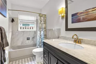 5670 NE 21st Dr, Fort Lauderdale, FL 33308 - Photo 28