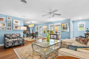 5670 NE 21st Dr, Fort Lauderdale, FL 33308 - Photo 12