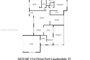 5670 NE 21st Dr, Fort Lauderdale, FL 33308 - Photo 44