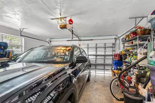 5670 NE 21st Dr, Fort Lauderdale, FL 33308 - Photo 30