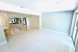 8160 W 18th Ct, Hialeah, FL 33014 - Photo 16