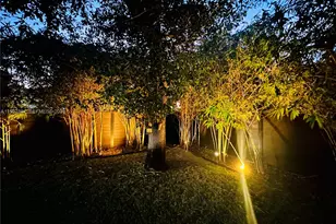 8160 W 18th Ct, Hialeah, FL 33014 - Photo 36