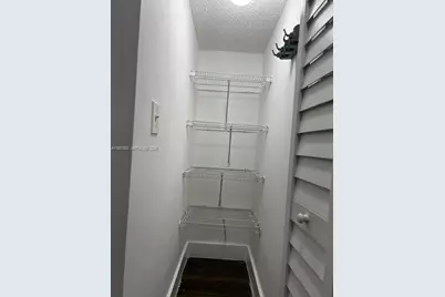 850 N Miami Ave #W-1503, Biscayne Park, FL 33136 - Photo 10