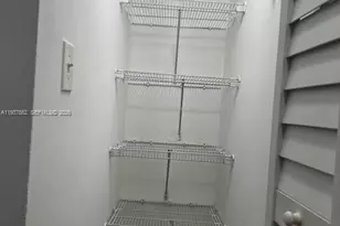 850 N Miami Ave, Biscayne Park, FL 33136 - Photo 10