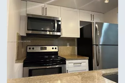 850 N Miami Ave #W-1503, Biscayne Park, FL 33136 - Photo 2