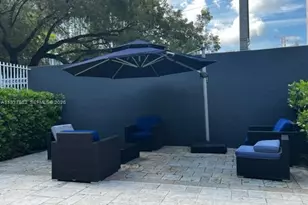 850 N Miami Ave, Biscayne Park, FL 33136 - Photo 24