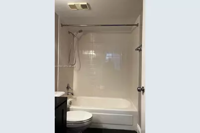 850 N Miami Ave #W-1503, Biscayne Park, FL 33136 - Photo 12