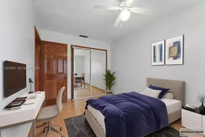 8510 NW 8th St, Pembroke Pines, FL 33024 - Photo 22