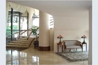10185 Collins Ave #PH02, Bal Harbour, FL 33154 - Photo 2