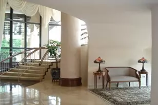 10185 Collins Ave, Bal Harbour, FL 33154 - Photo 2