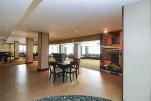 10185 Collins Ave, Bal Harbour, FL 33154 - Photo 22