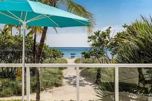 10185 Collins Ave, Bal Harbour, FL 33154 - Photo 16