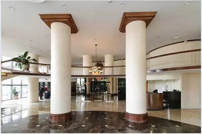 10185 Collins Ave #PH02, Bal Harbour, FL 33154 - Photo 26