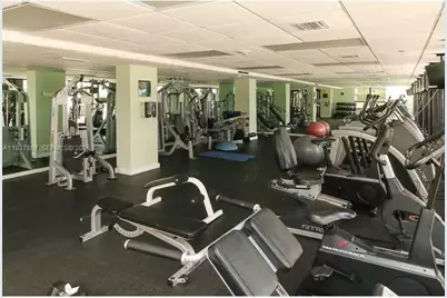 10185 Collins Ave #PH02, Bal Harbour, FL 33154 - Photo 24