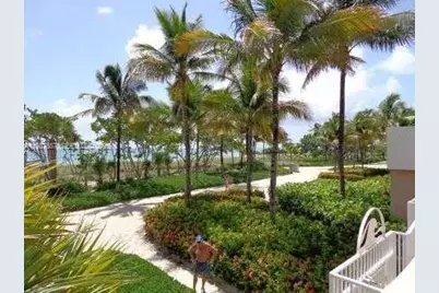 10185 Collins Ave #PH02, Bal Harbour, FL 33154 - Photo 8