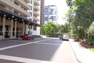 10185 Collins Ave, Bal Harbour, FL 33154 - Photo 10