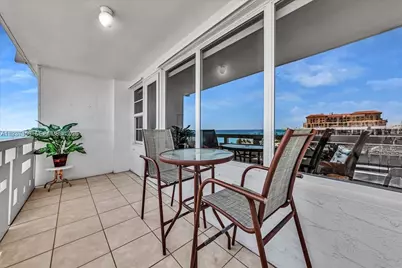 3111 N Ocean Dr #904, Hollywood, FL 33019 - Photo 18