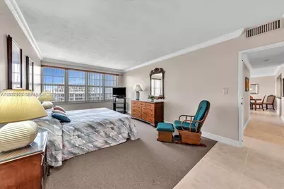 3111 N Ocean Dr #904, Hollywood, FL 33019 - Photo 28