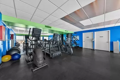 3111 N Ocean Dr #904, Hollywood, FL 33019 - Photo 36