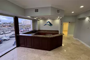 2740 E Oakland Park Blvd, Fort Lauderdale, FL 33306 - Photo 1