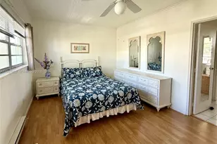 3177 S Ocean Dr, Hallandale Beach, FL 33009 - Photo 2