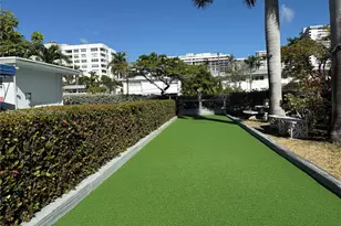 3177 S Ocean Dr, Hallandale Beach, FL 33009 - Photo 18