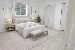 1141 NW 32nd Ave, Miami, FL 33125 - Photo 12