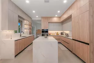 19560 SW 39th Ct, Miramar, FL 33029 - Photo 6