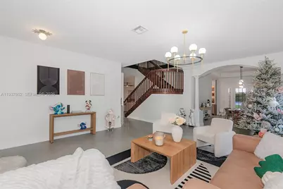 19560 SW 39th Ct, Miramar, FL 33029 - Photo 14