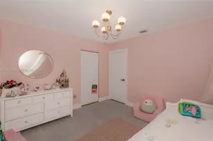 19560 SW 39th Ct, Miramar, FL 33029 - Photo 20
