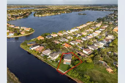 19560 SW 39th Ct, Miramar, FL 33029 - Photo 38