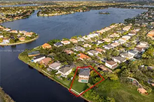 19560 SW 39th Ct, Miramar, FL 33029 - Photo 38