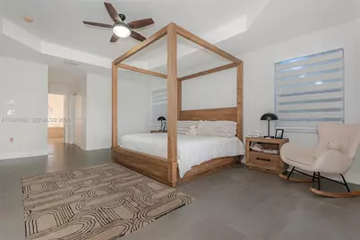 19560 SW 39th Ct, Miramar, FL 33029 - Photo 18