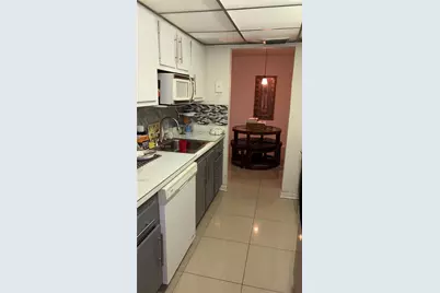 3120 N Pine Island Rd #307, Sunrise, FL 33351 - Photo 12