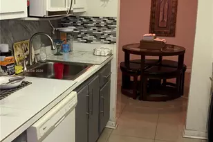 3120 N Pine Island Rd, Sunrise, FL 33351 - Photo 12