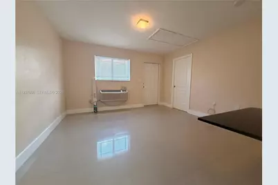 15337 SW 62nd Ter #B, Miami, FL 33193 - Photo 2