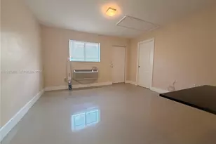 15337 SW 62nd Ter, Miami, FL 33193 - Photo 2