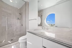 16051 Collins Ave, Sunny Isles Beach, FL 33160 - Photo 12