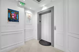 16051 Collins Ave, Sunny Isles Beach, FL 33160 - Photo 4