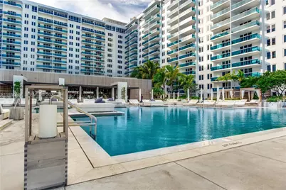 2301 Collins Av #1026, Miami Beach, FL 33139 - Photo 28