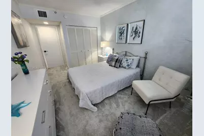 2301 Collins Av #1026, Miami Beach, FL 33139 - Photo 22