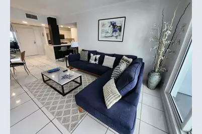 2301 Collins Av #1026, Miami Beach, FL 33139 - Photo 6