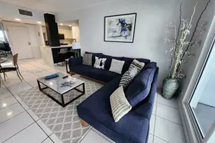 2301 Collins Av, Miami Beach, FL 33139 - Photo 6