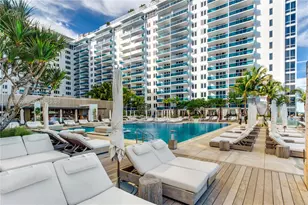 2301 Collins Av, Miami Beach, FL 33139 - Photo 4