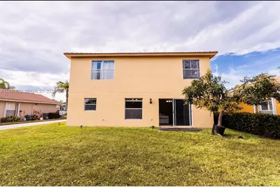 615 NW Stanford Ln, Port Saint Lucie, FL 34983 - Photo 42